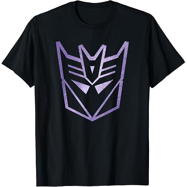 ★美品 TRANSFORMER トランスフォーマー 黒 Tシャツ・カットソー M Amazon | トランスフォーマー ロゴ ディセプティコン Tシャツ | T